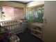 23 Murphy St., Toowoomba QLD 4350