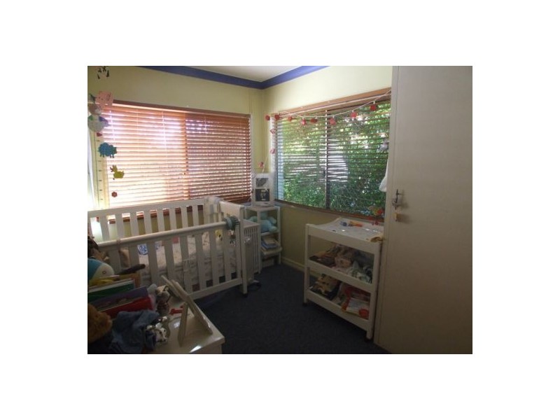 23 Murphy St., Toowoomba QLD 4350