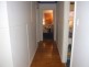 23 Murphy St., Toowoomba QLD 4350