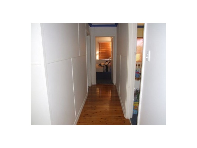 23 Murphy St., Toowoomba QLD 4350