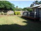 23 Murphy St., Toowoomba QLD 4350