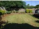 23 Murphy St., Toowoomba QLD 4350