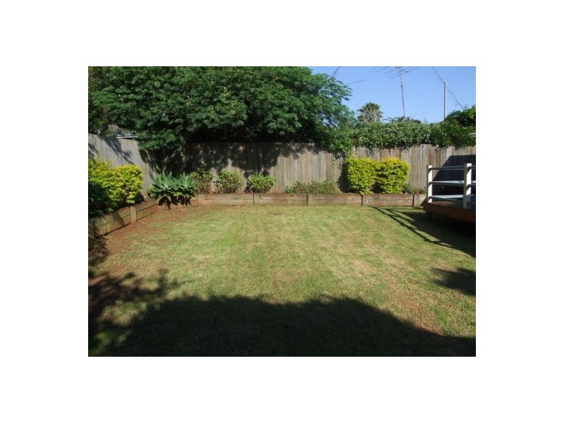23 Murphy St., Toowoomba QLD 4350