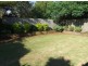 23 Murphy St., Toowoomba QLD 4350