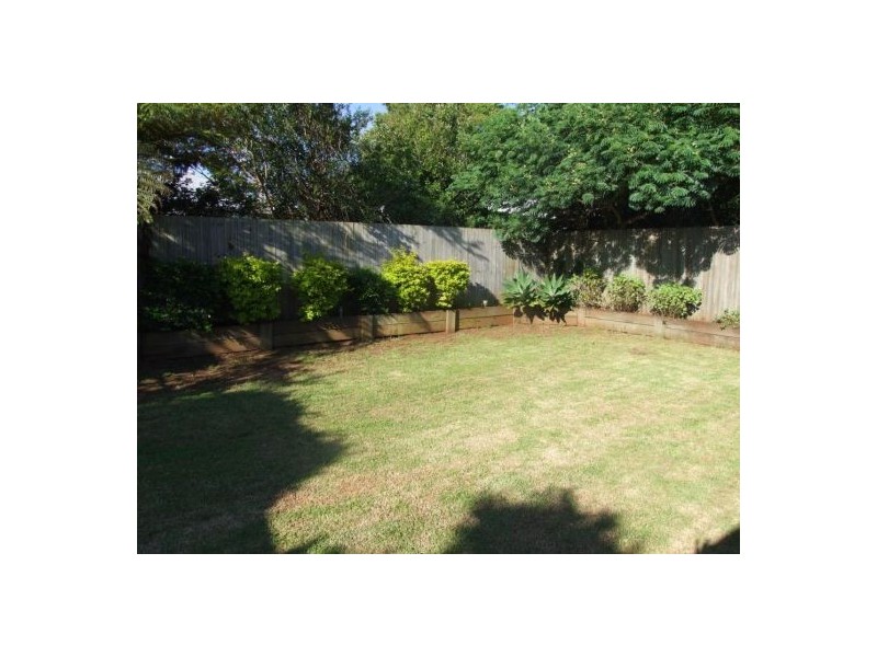 23 Murphy St., Toowoomba QLD 4350