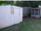 23 Murphy St., Toowoomba QLD 4350