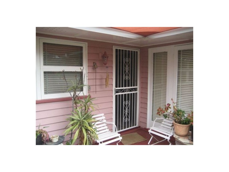 32 Aragon, Indooroopilly QLD 4068