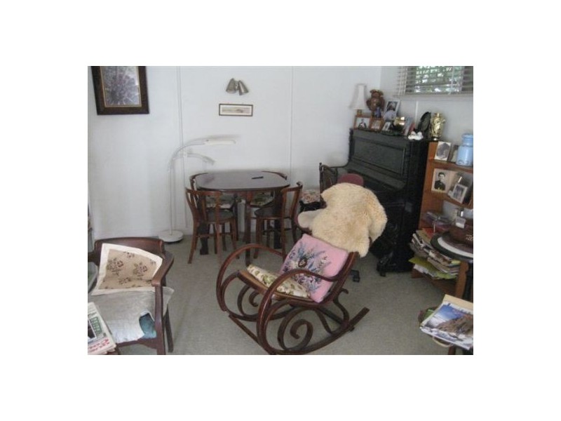 32 Aragon, Indooroopilly QLD 4068