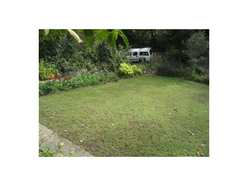 32 Aragon, Indooroopilly QLD 4068