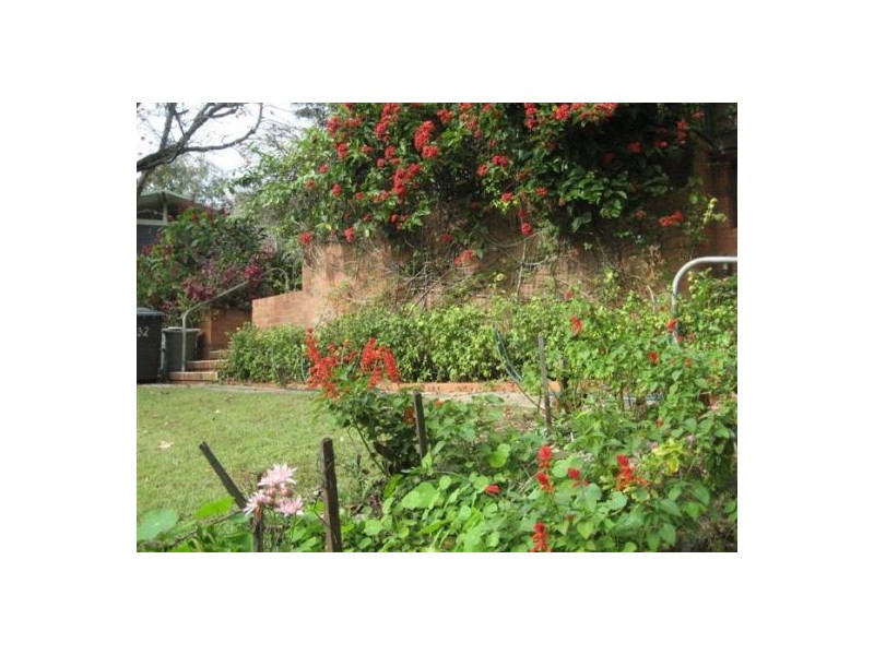 32 Aragon, Indooroopilly QLD 4068