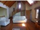 115 Boomerang Dve, Kooralbyn QLD 4285