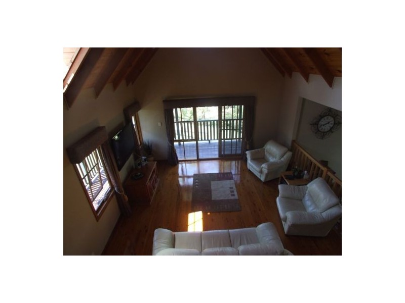 115 Boomerang Dve, Kooralbyn QLD 4285
