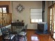 115 Boomerang Dve, Kooralbyn QLD 4285