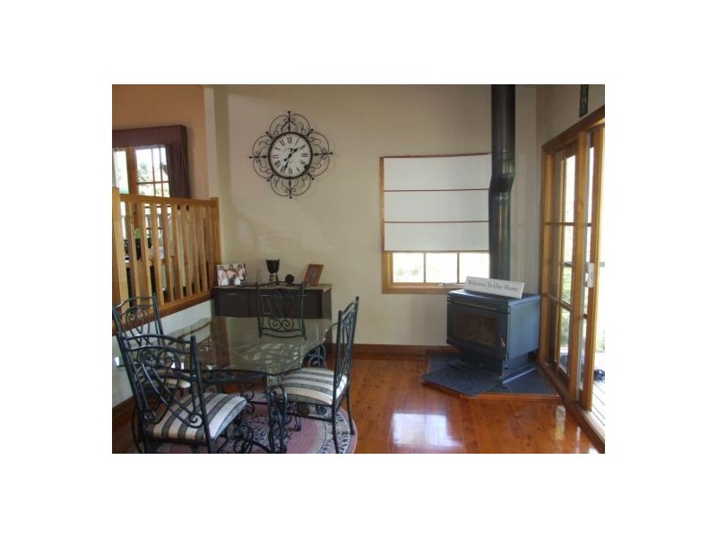 115 Boomerang Dve, Kooralbyn QLD 4285