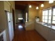115 Boomerang Dve, Kooralbyn QLD 4285