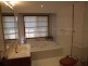 115 Boomerang Dve, Kooralbyn QLD 4285