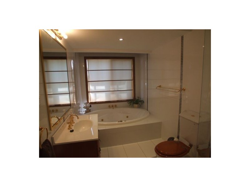 115 Boomerang Dve, Kooralbyn QLD 4285