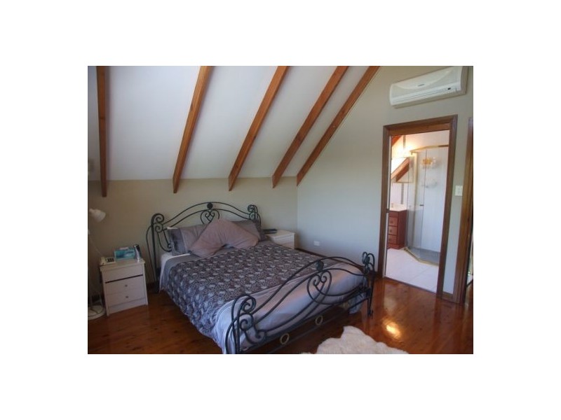 115 Boomerang Dve, Kooralbyn QLD 4285