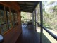 115 Boomerang Dve, Kooralbyn QLD 4285