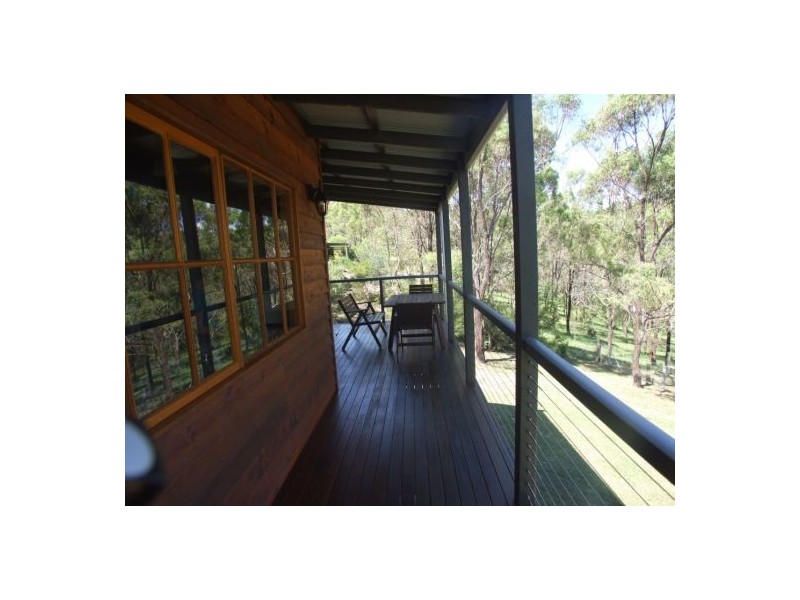 115 Boomerang Dve, Kooralbyn QLD 4285