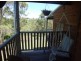 115 Boomerang Dve, Kooralbyn QLD 4285