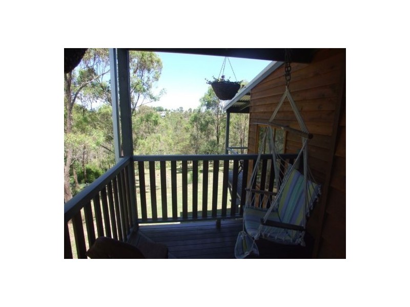 115 Boomerang Dve, Kooralbyn QLD 4285