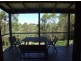 115 Boomerang Dve, Kooralbyn QLD 4285
