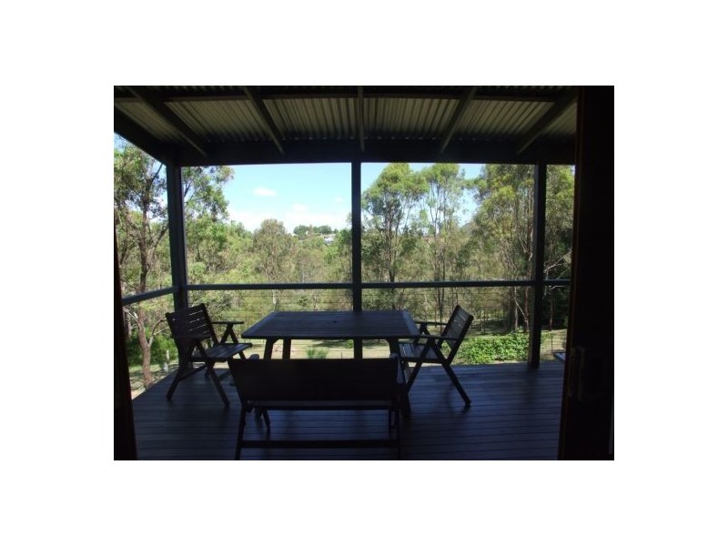 115 Boomerang Dve, Kooralbyn QLD 4285