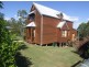 115 Boomerang Dve, Kooralbyn QLD 4285