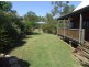 115 Boomerang Dve, Kooralbyn QLD 4285