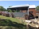 115 Boomerang Dve, Kooralbyn QLD 4285
