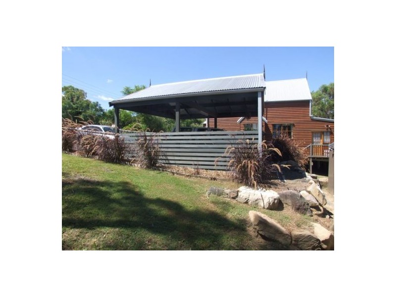115 Boomerang Dve, Kooralbyn QLD 4285