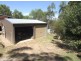 115 Boomerang Dve, Kooralbyn QLD 4285