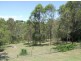 115 Boomerang Dve, Kooralbyn QLD 4285