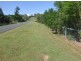 115 Boomerang Dve, Kooralbyn QLD 4285