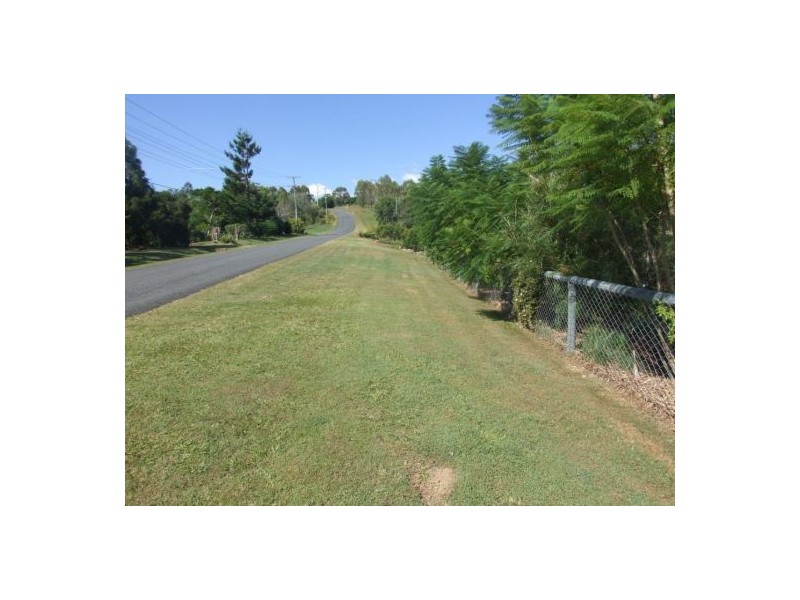 115 Boomerang Dve, Kooralbyn QLD 4285