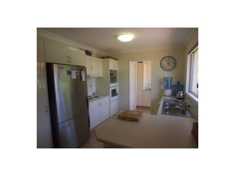 20/45 Swanton Dve., Mudgeeraba QLD 4213