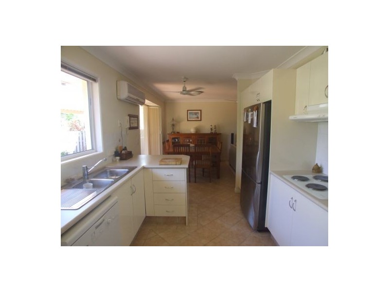 20/45 Swanton Dve., Mudgeeraba QLD 4213