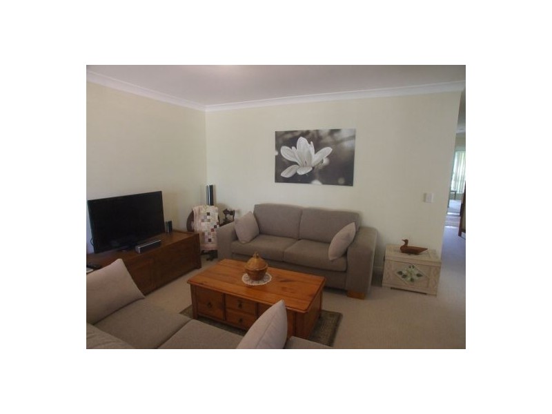 20/45 Swanton Dve., Mudgeeraba QLD 4213