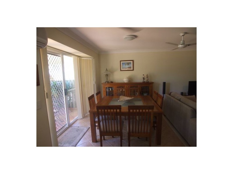 20/45 Swanton Dve., Mudgeeraba QLD 4213