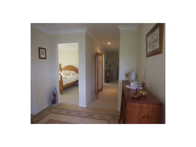 20/45 Swanton Dve., Mudgeeraba QLD 4213