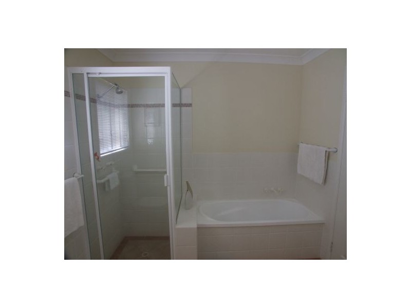 20/45 Swanton Dve., Mudgeeraba QLD 4213