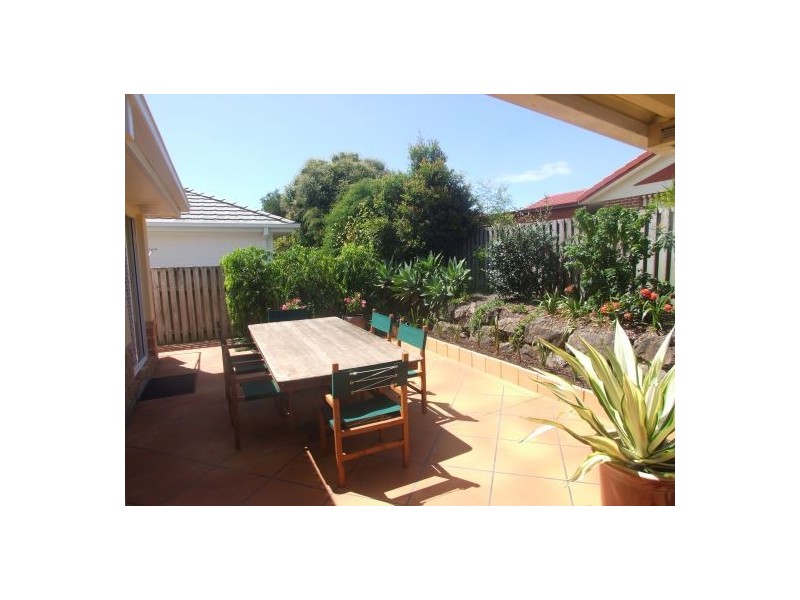 20/45 Swanton Dve., Mudgeeraba QLD 4213