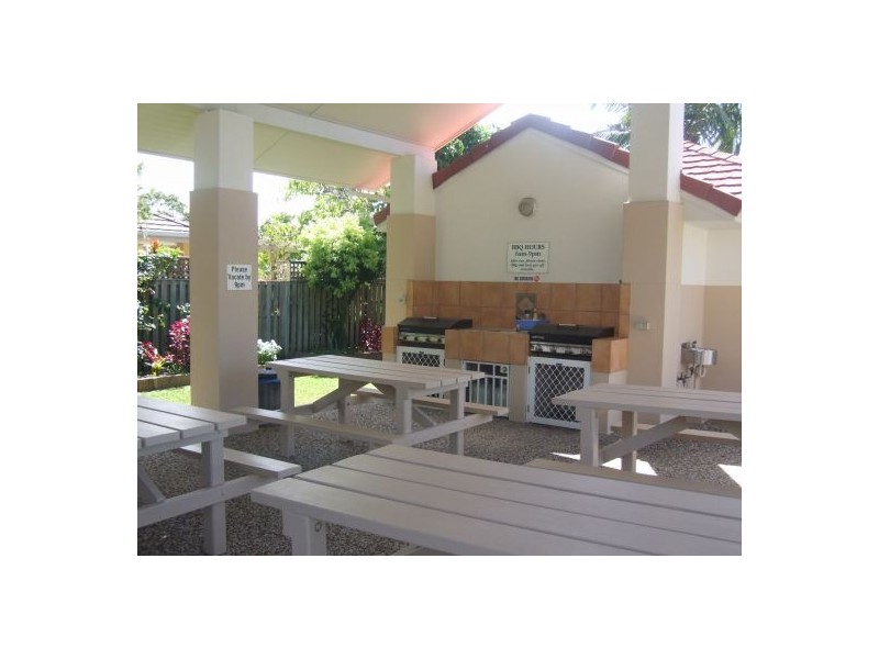 20/45 Swanton Dve., Mudgeeraba QLD 4213