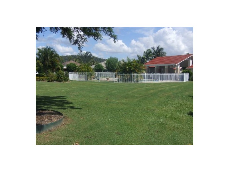 20/45 Swanton Dve., Mudgeeraba QLD 4213