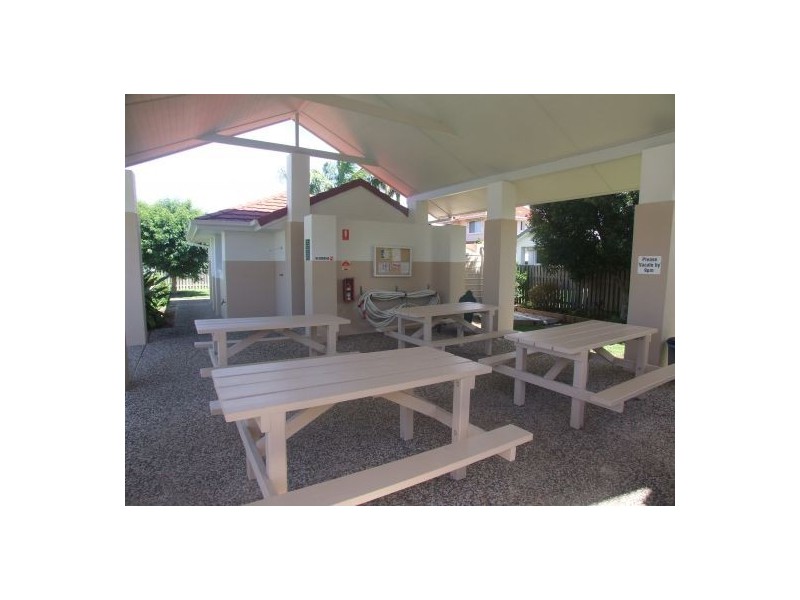 20/45 Swanton Dve., Mudgeeraba QLD 4213