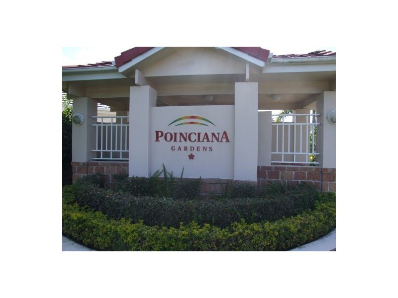 20/45 Swanton Dve., Mudgeeraba QLD 4213