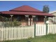 15 Hill St., North Ipswich QLD 4305