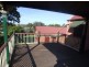 15 Hill St., North Ipswich QLD 4305