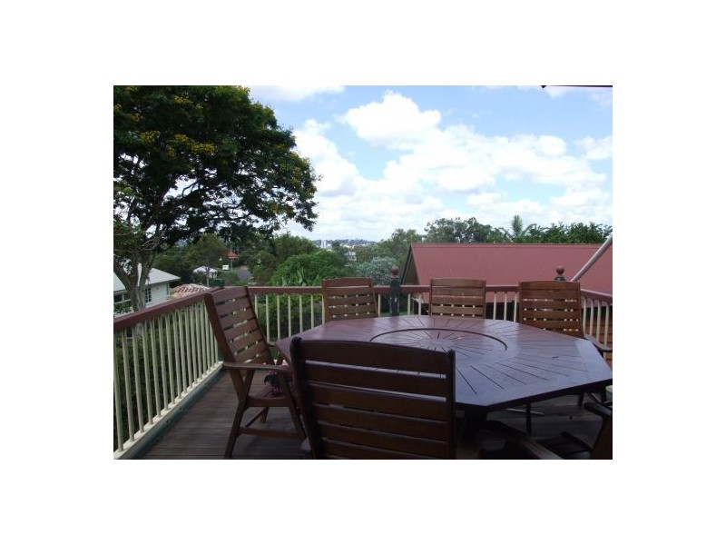 15 Hill St., North Ipswich QLD 4305